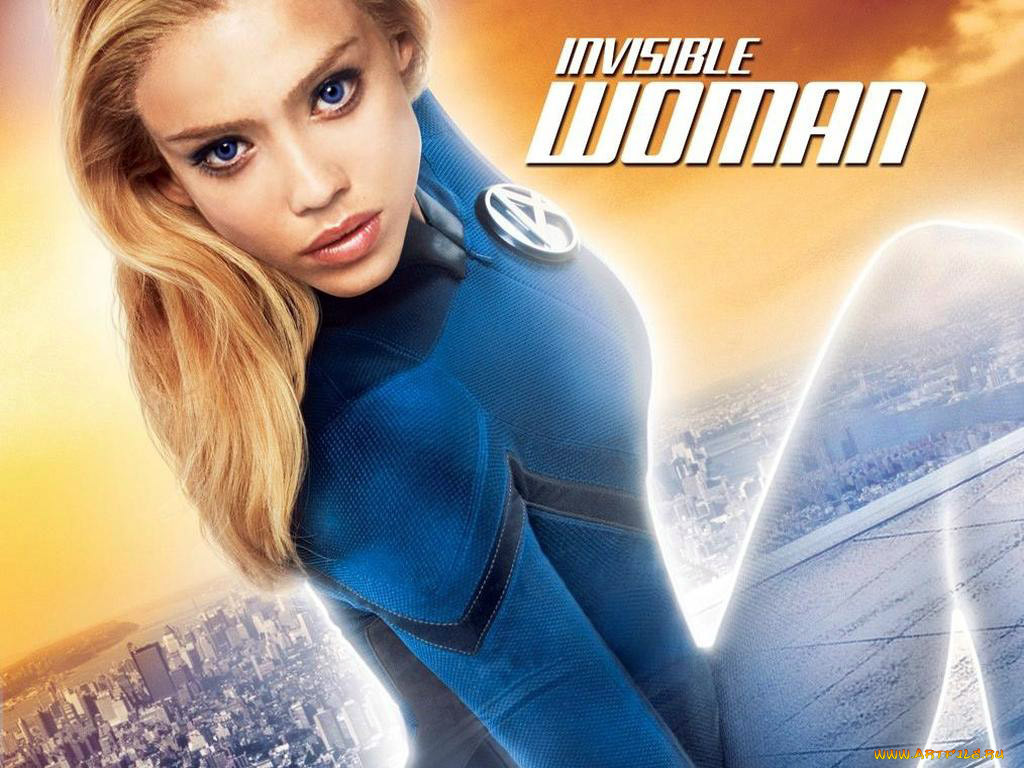 , , fantastic, four, rise, of, the, silver, surfer